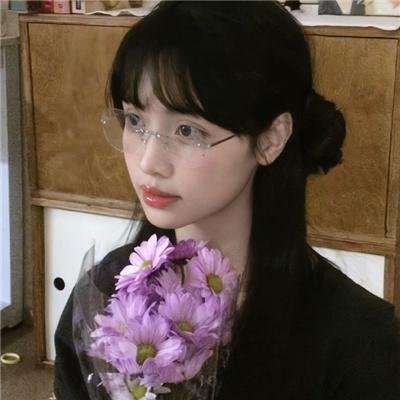 欲网恩仇
