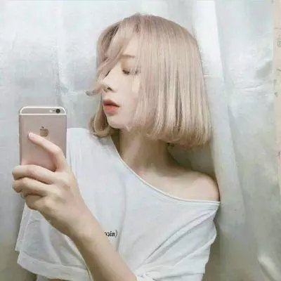 街霸竞技场