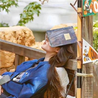 终极面试