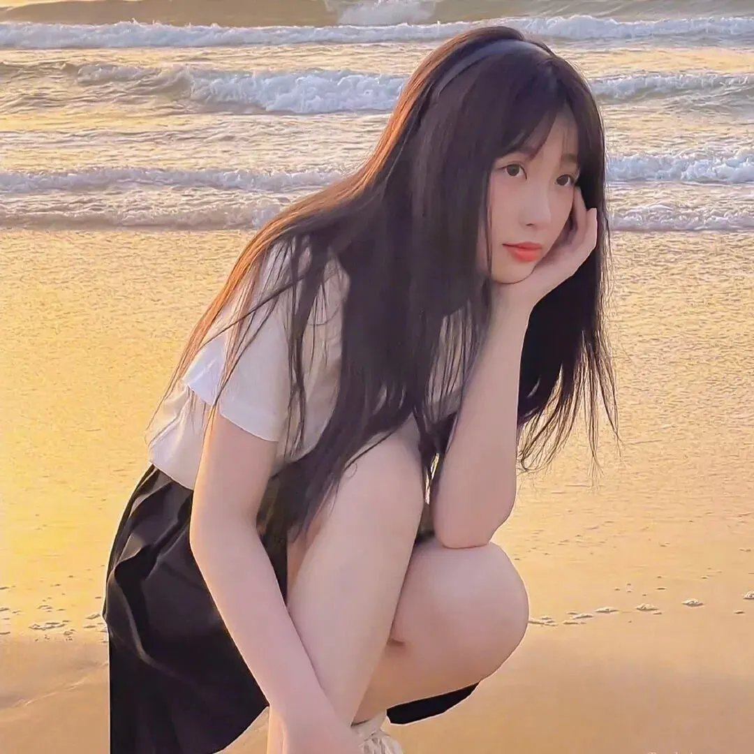 少女杀手阿墨