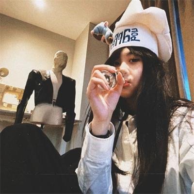 陨石噩梦