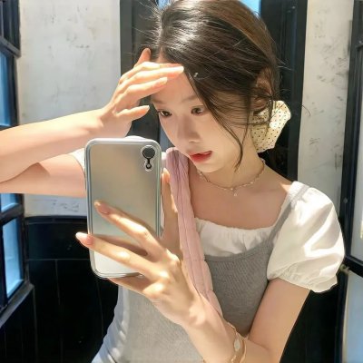通往围墙之路