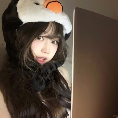 爱情是毒药