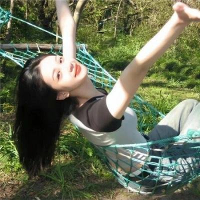 俘虏与逃兵