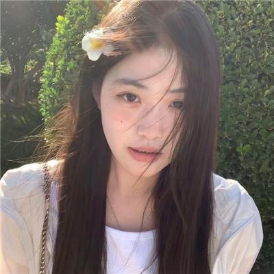 迷情白夜化妆师
