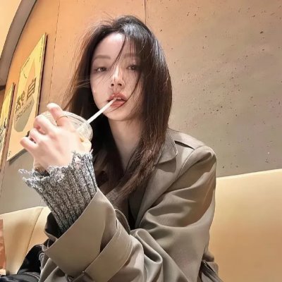 缄默