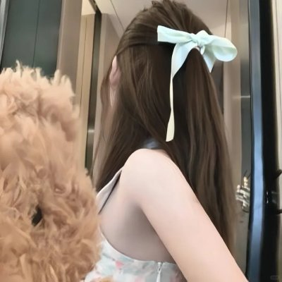 女摄青鬼游埠