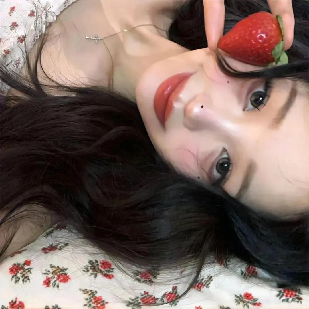 爱杀玛莉