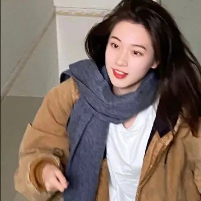 乌蒙深处