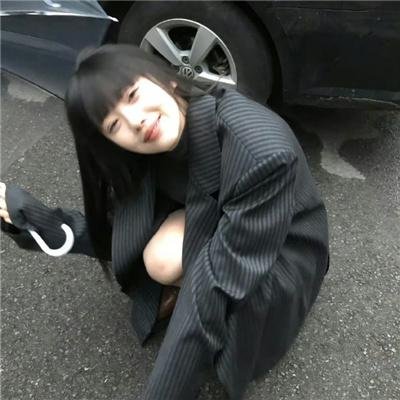 歌女怀春
