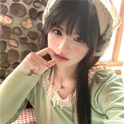 鸽子隧道
