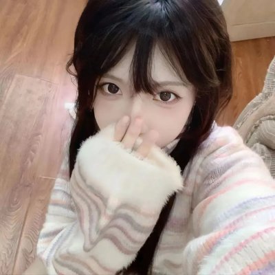 灵魂约定