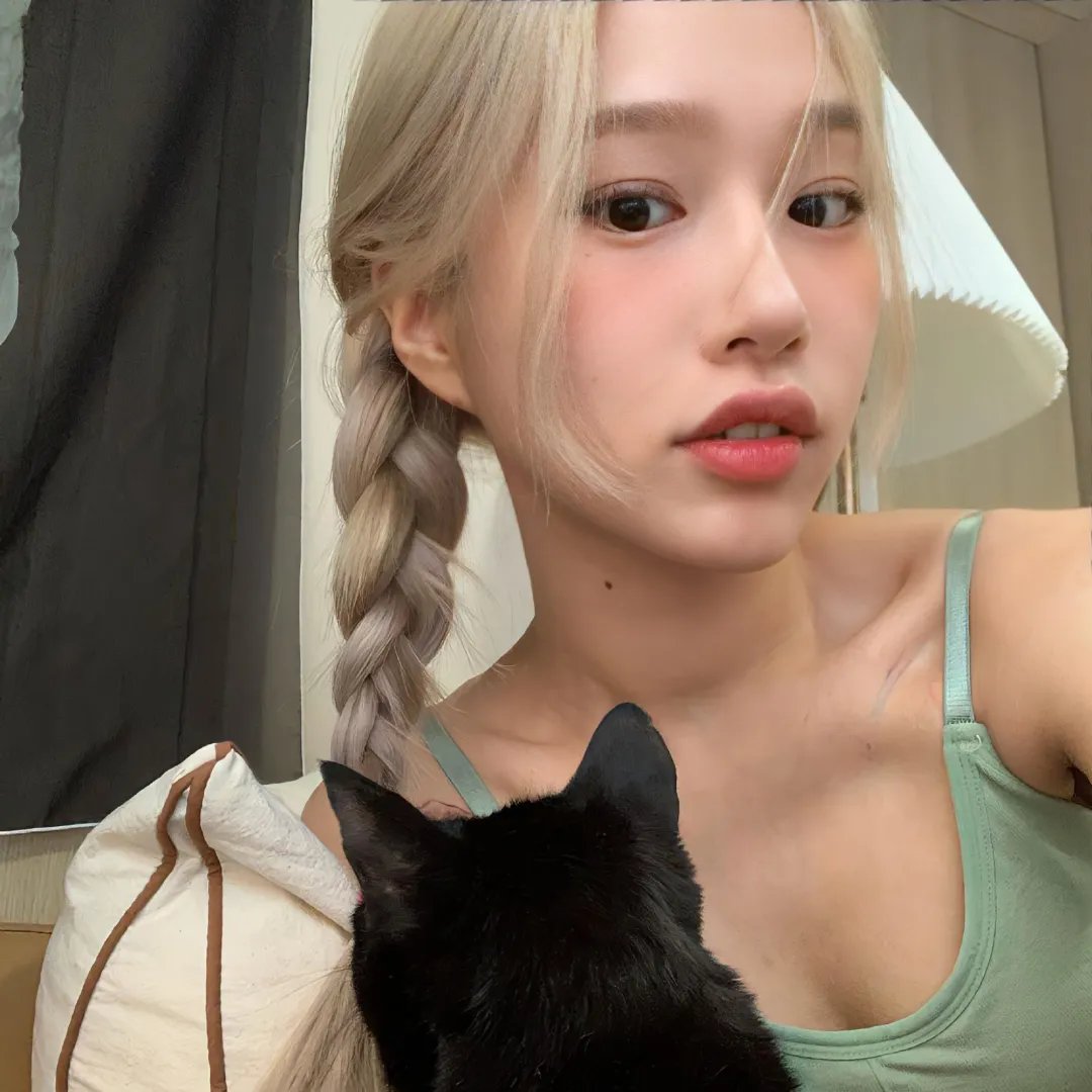 特搜9第七季