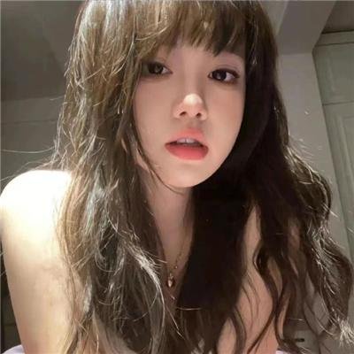 雨中的乘客