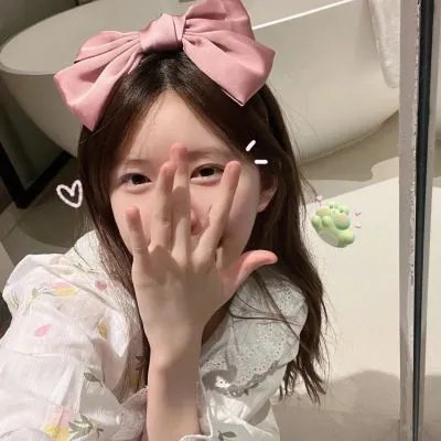 当福音再临