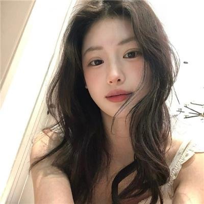 失婚记
