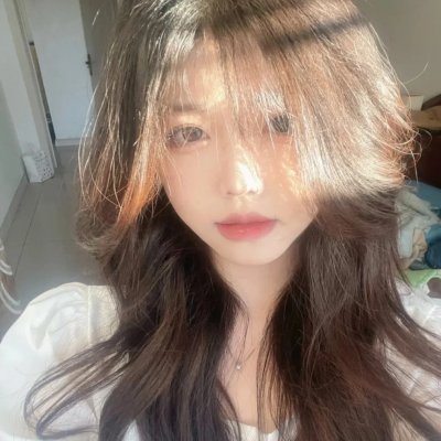 露西亚之后