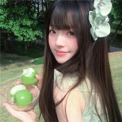 迷宫夺美
