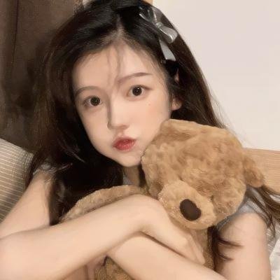 踏入黑暗
