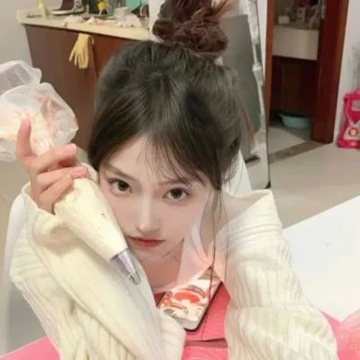 第八圈